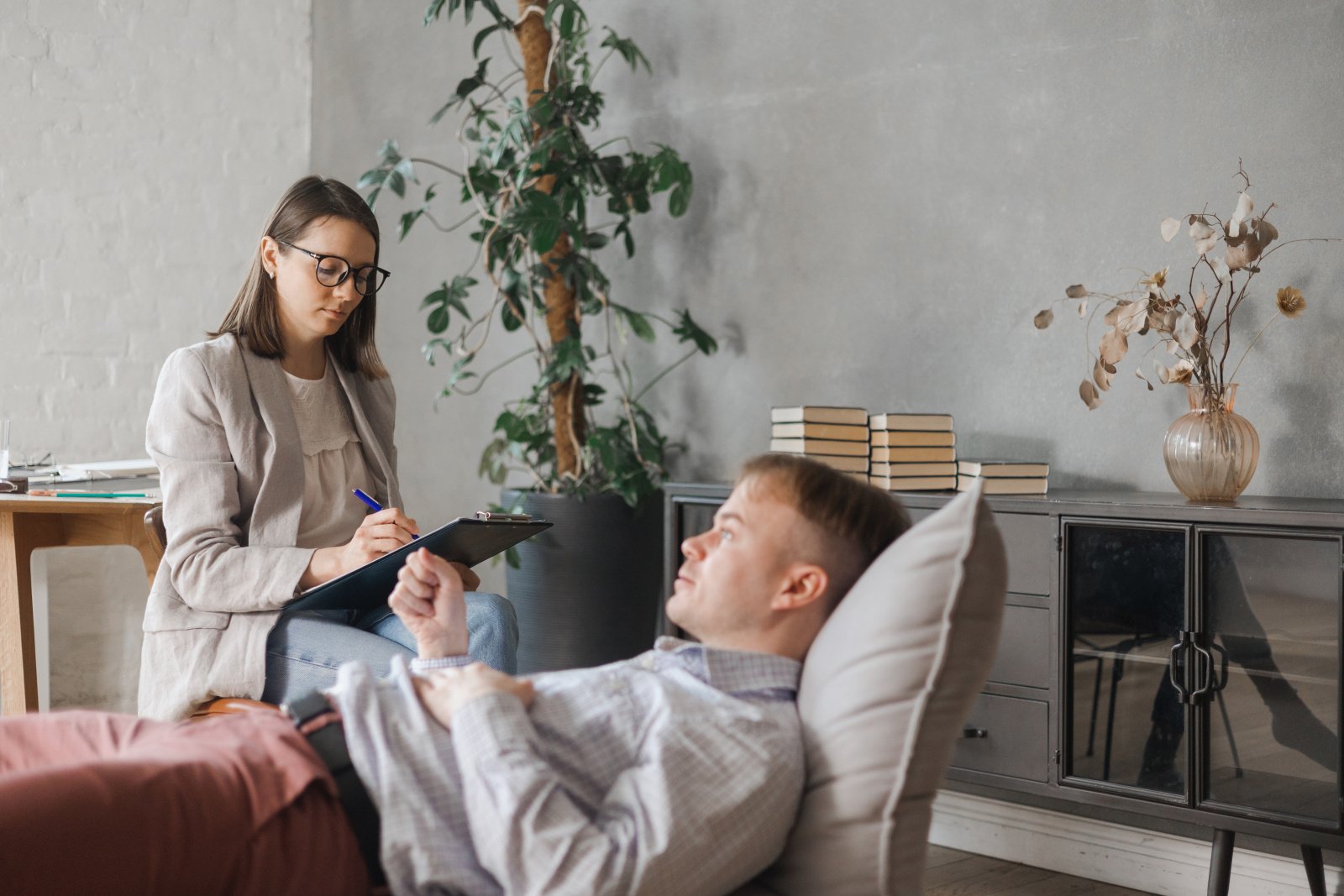 Kiedy iść do psychiatry1