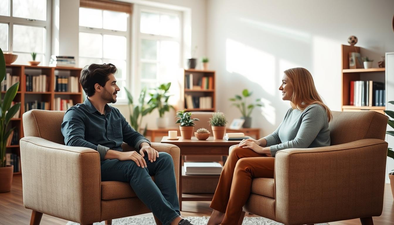 wskazania do psychoterapii par i małżeństw